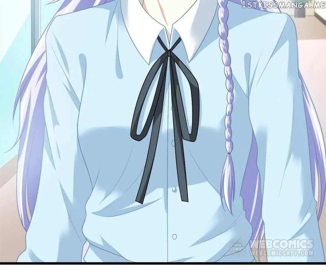 Read The Vengeance chapter 157 image 9 on Lezhin