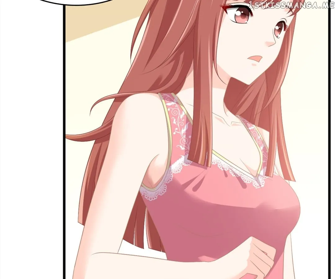 Read The Vengeance chapter 158 image 12 on Lezhin