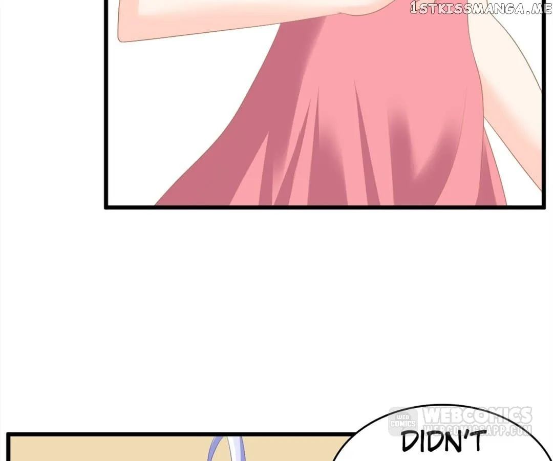 Read The Vengeance chapter 158 image 13 on Lezhin