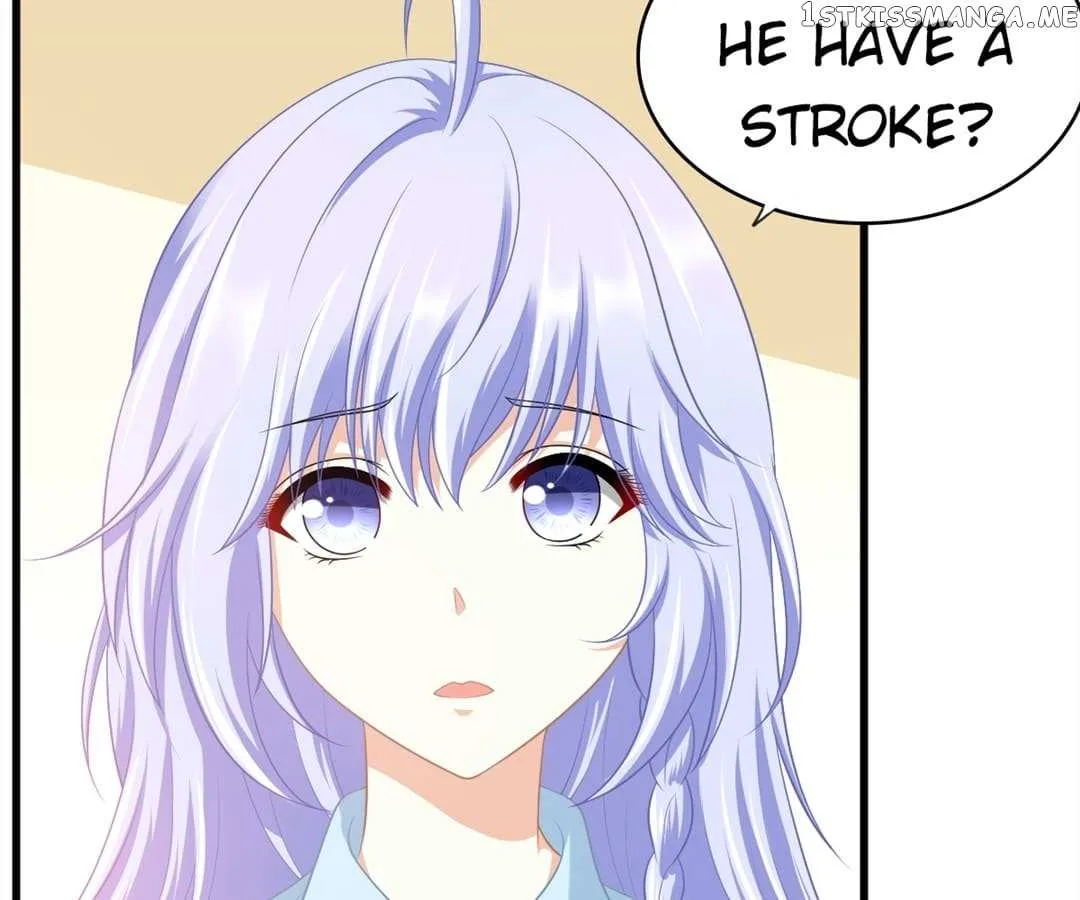 Read The Vengeance chapter 158 image 14 on Lezhin