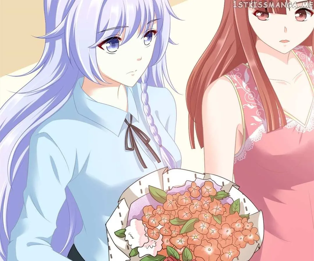 Read The Vengeance chapter 158 image 16 on Lezhin