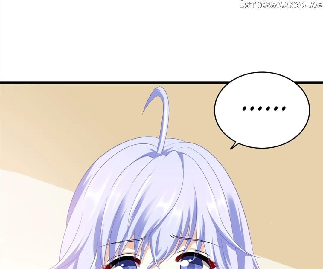 Read The Vengeance chapter 158 image 2 on Lezhin