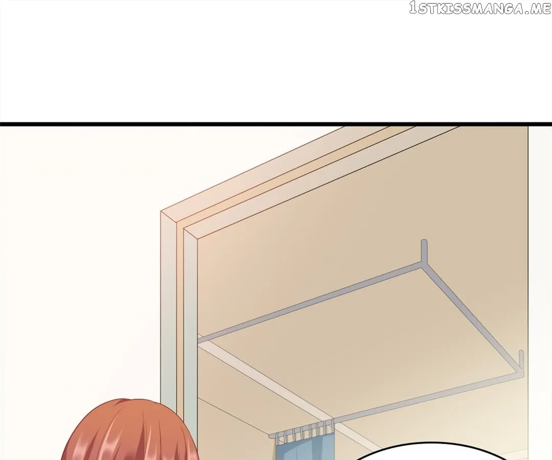 Read The Vengeance chapter 158 image 20 on Lezhin