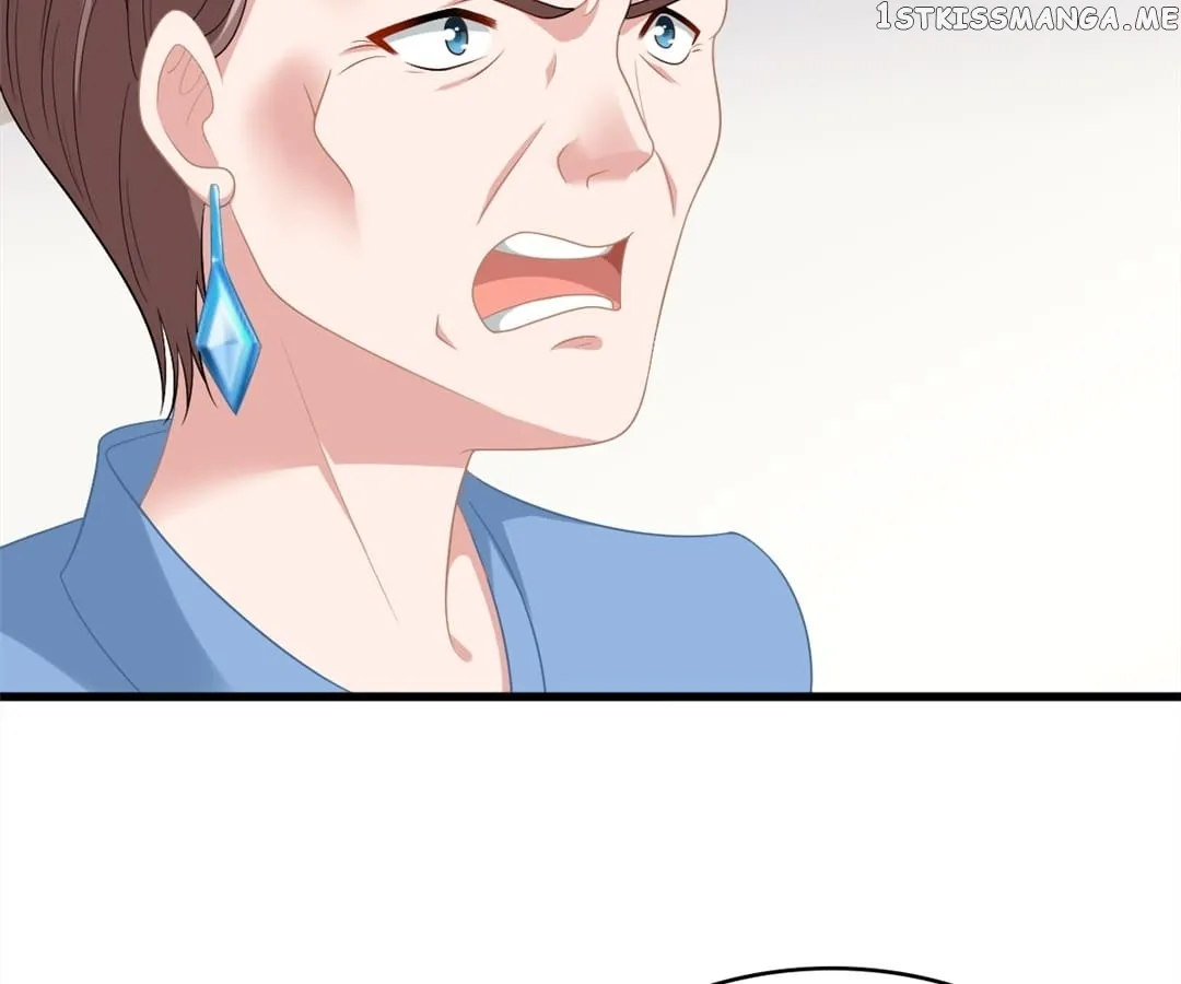Read The Vengeance chapter 158 image 23 on Lezhin