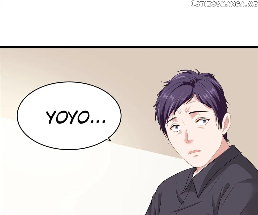 Read The Vengeance chapter 158 image 26 on Lezhin