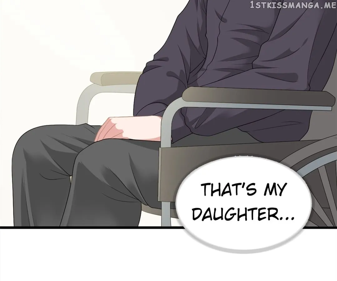 Read The Vengeance chapter 158 image 27 on Lezhin