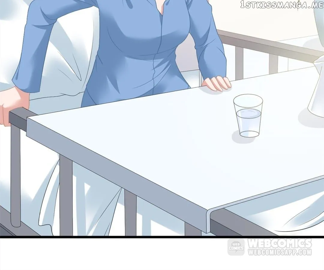 Read The Vengeance chapter 158 image 29 on Lezhin