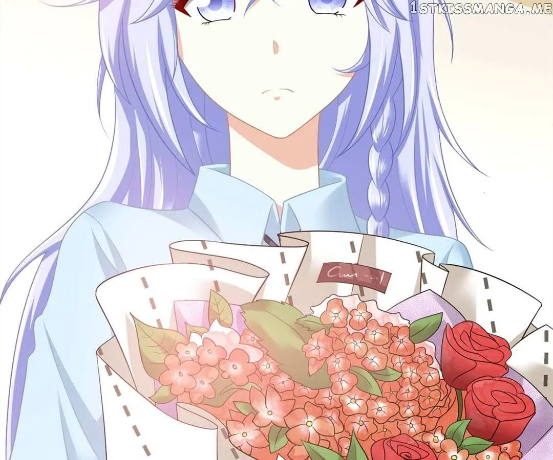 Read The Vengeance chapter 158 image 3 on Lezhin