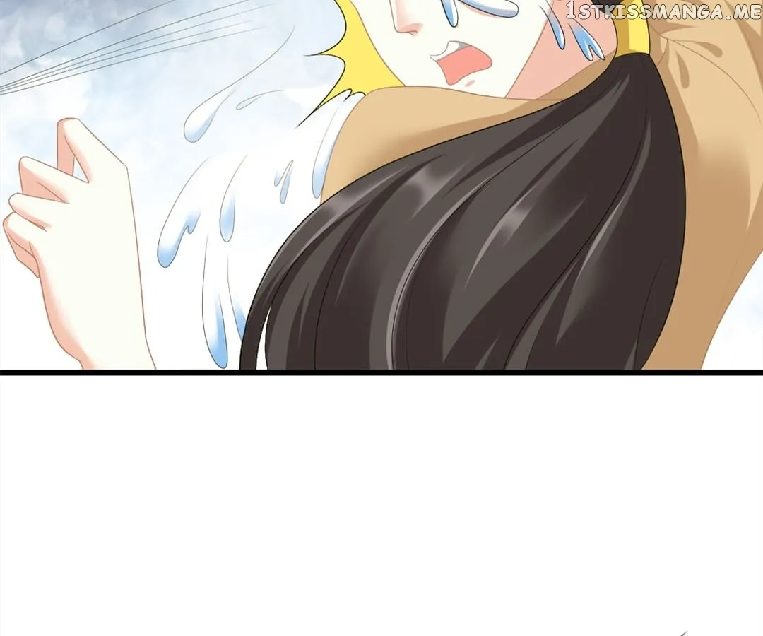 Read The Vengeance chapter 158 image 34 on Lezhin