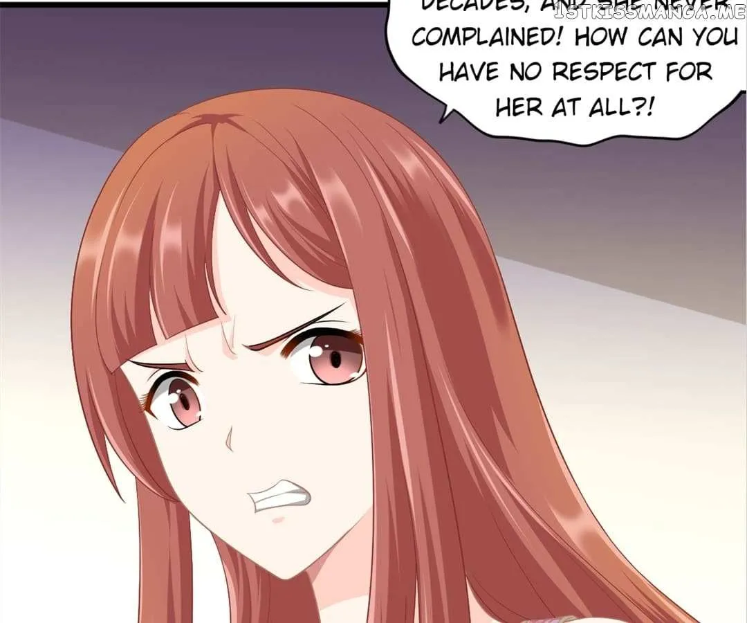 Read The Vengeance chapter 158 image 42 on Lezhin