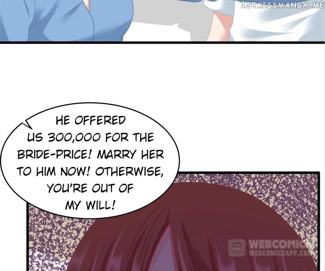 Read The Vengeance chapter 158 image 45 on Lezhin