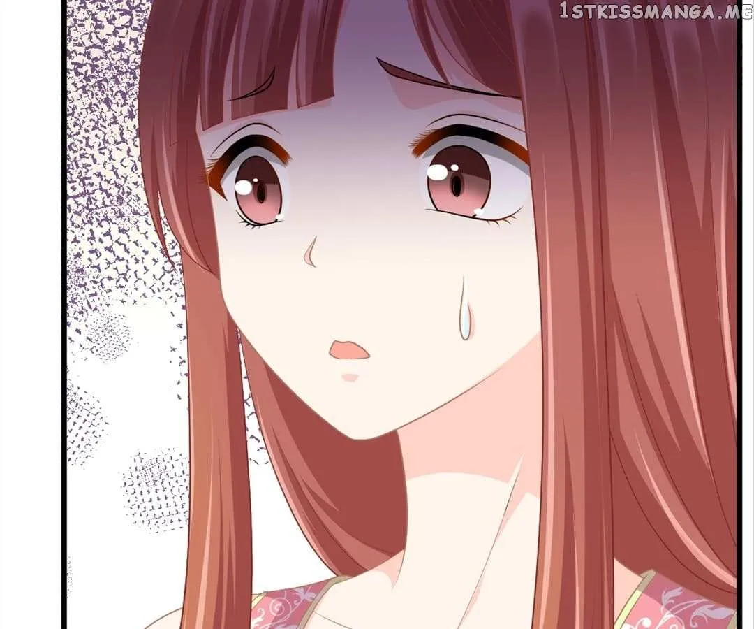 Read The Vengeance chapter 158 image 46 on Lezhin