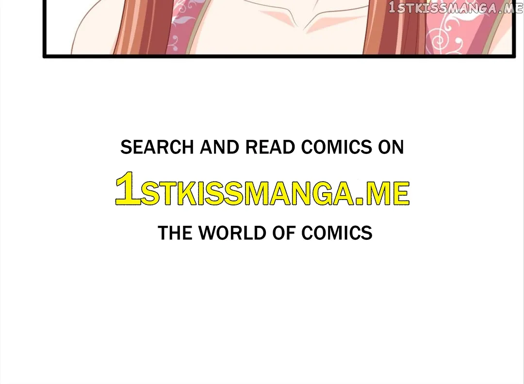 Read The Vengeance chapter 158 image 47 on Lezhin