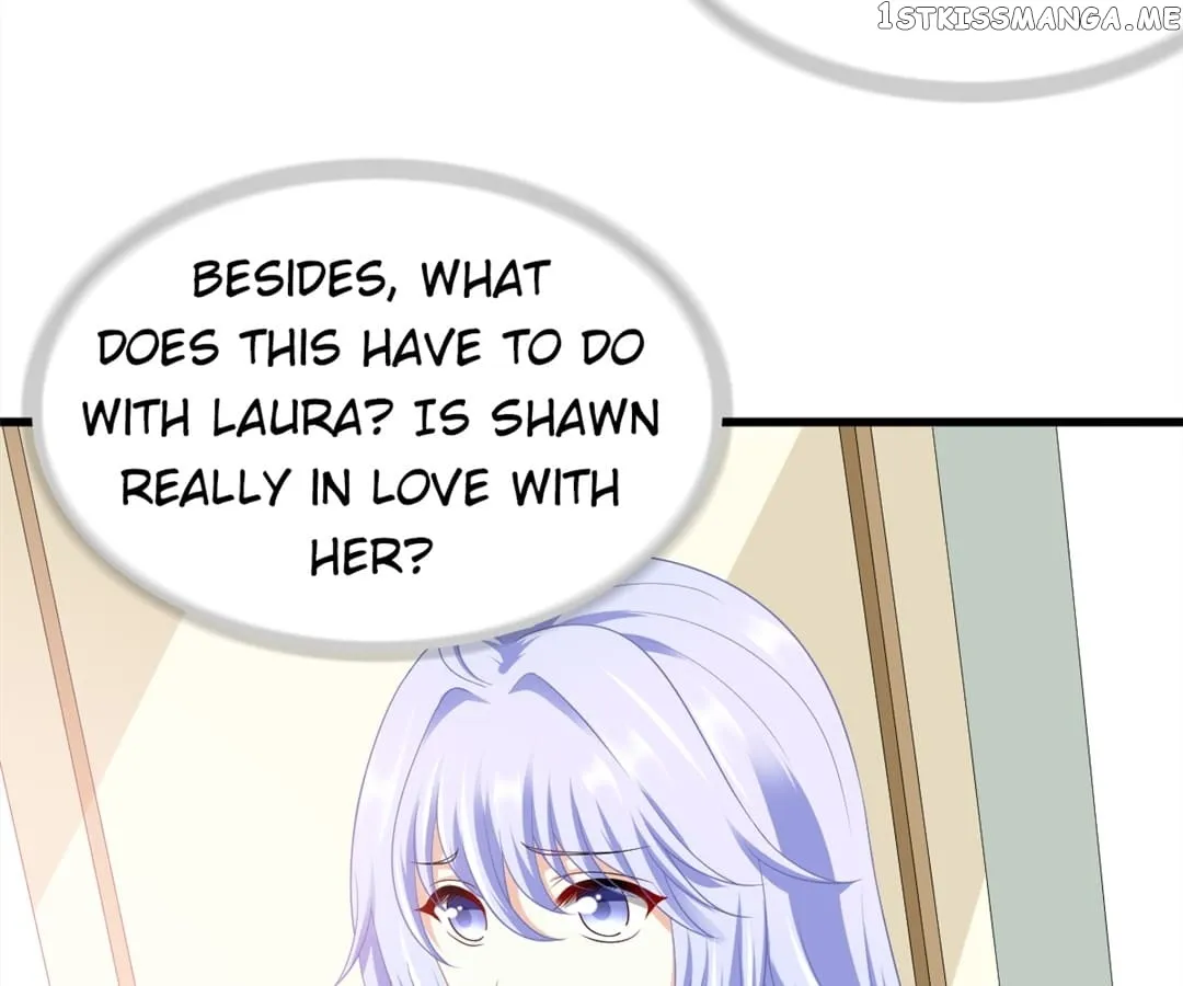 Read The Vengeance chapter 158 image 7 on Lezhin