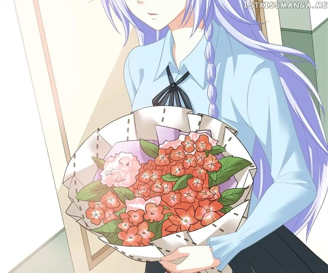 Read The Vengeance chapter 158 image 8 on Lezhin