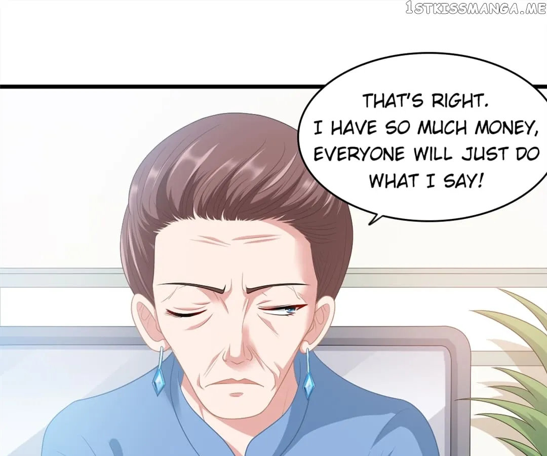 Read The Vengeance chapter 159 image 10 on Lezhin
