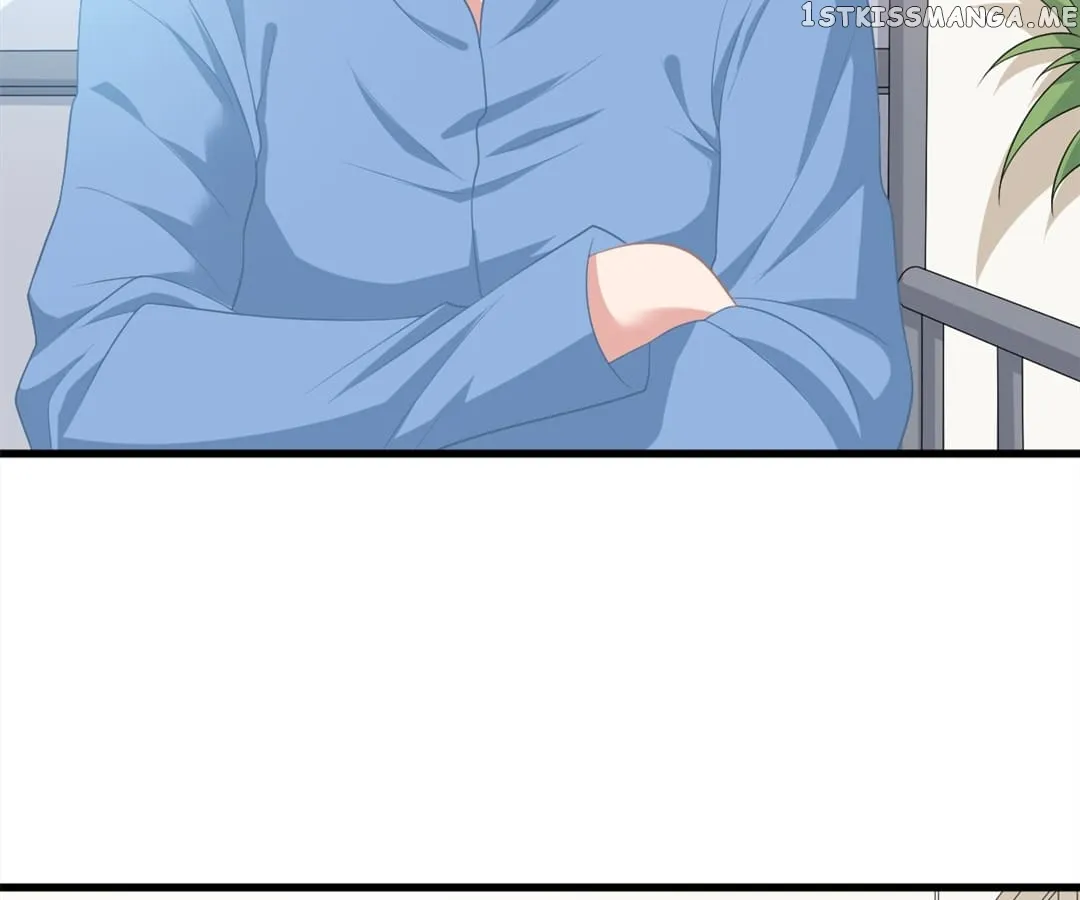 Read The Vengeance chapter 159 image 11 on Lezhin