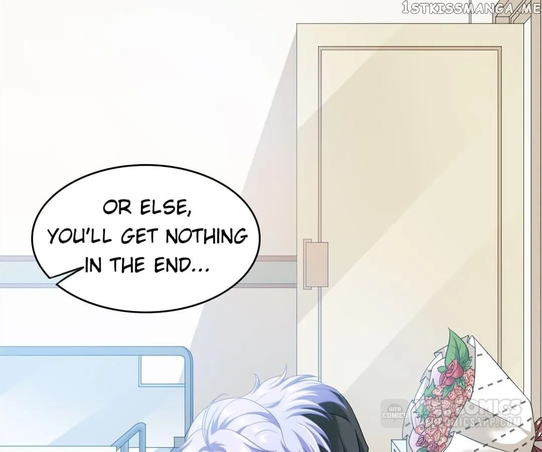 Read The Vengeance chapter 159 image 12 on Lezhin