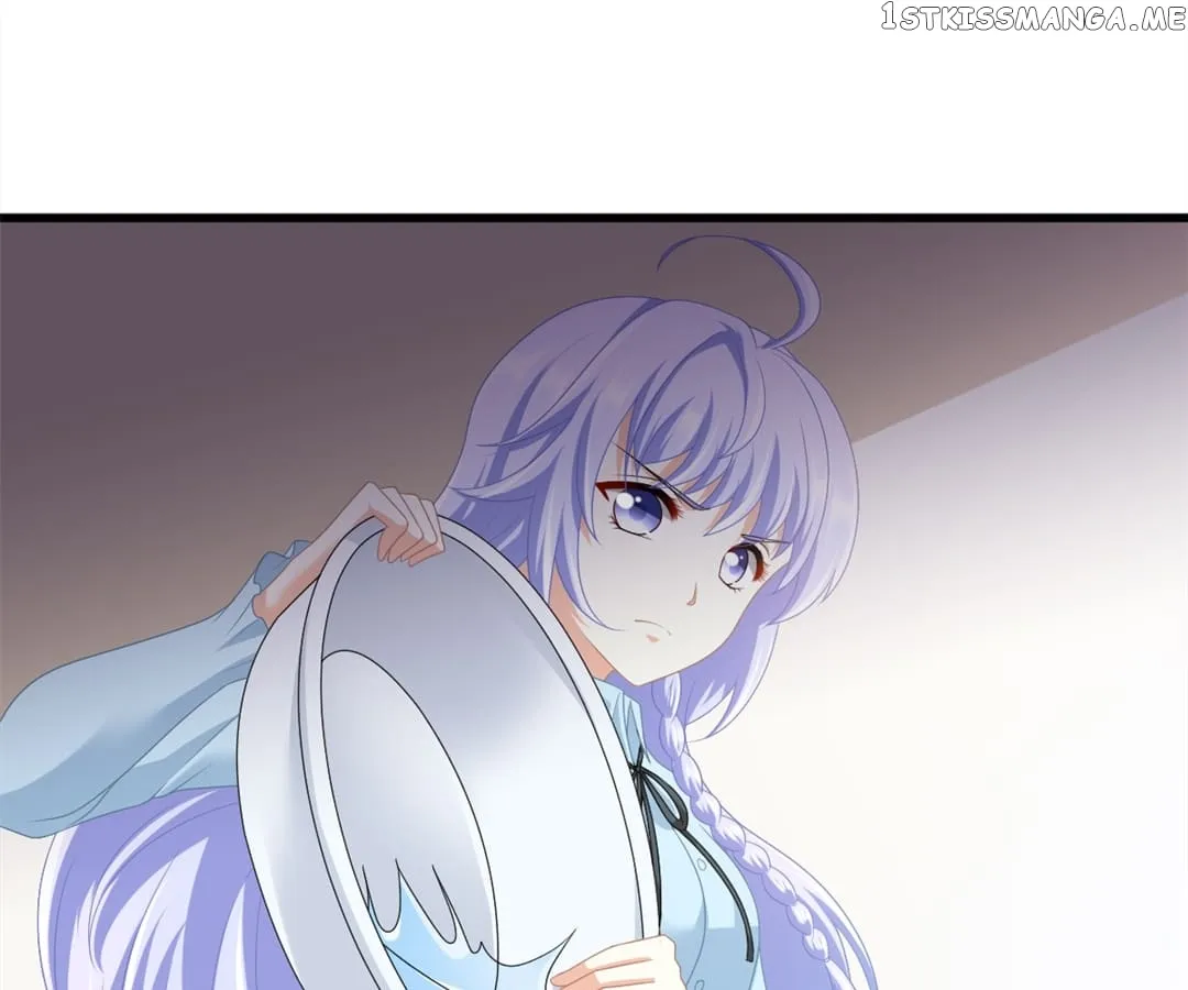 Read The Vengeance chapter 159 image 14 on Lezhin