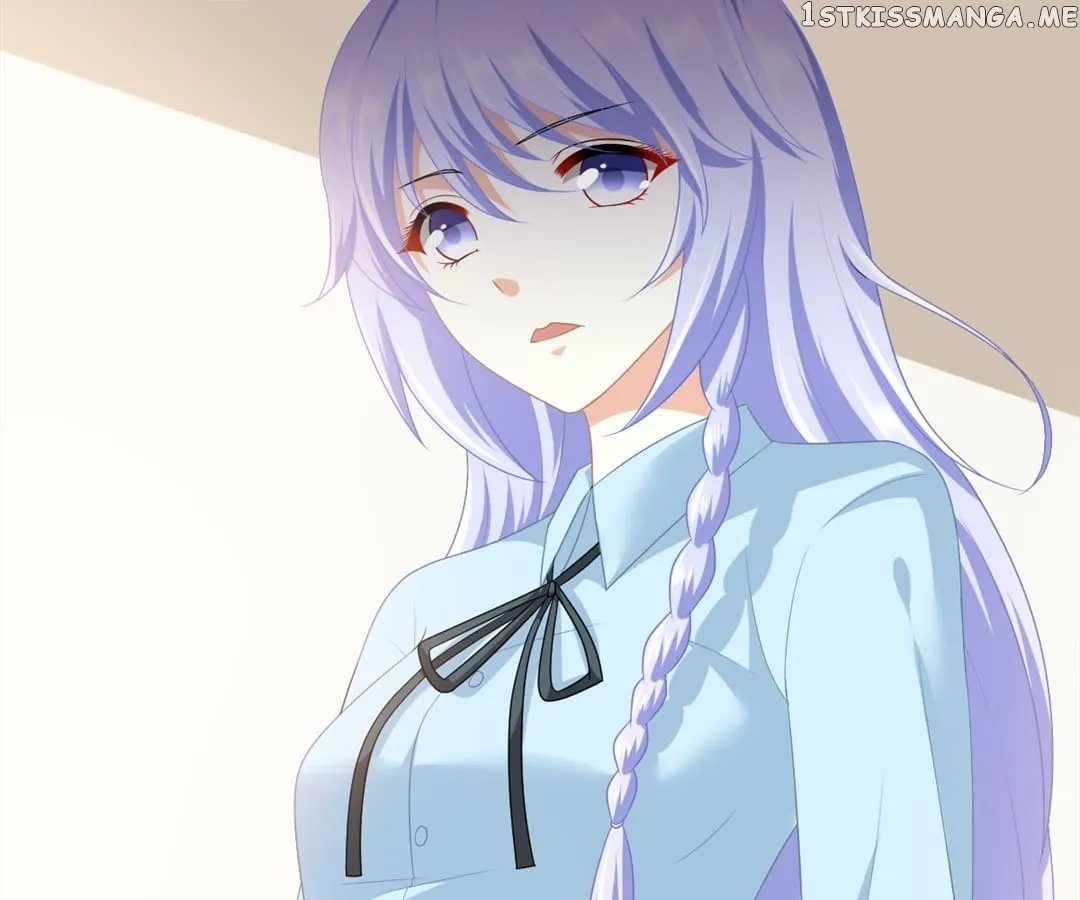 Read The Vengeance chapter 159 image 18 on Lezhin