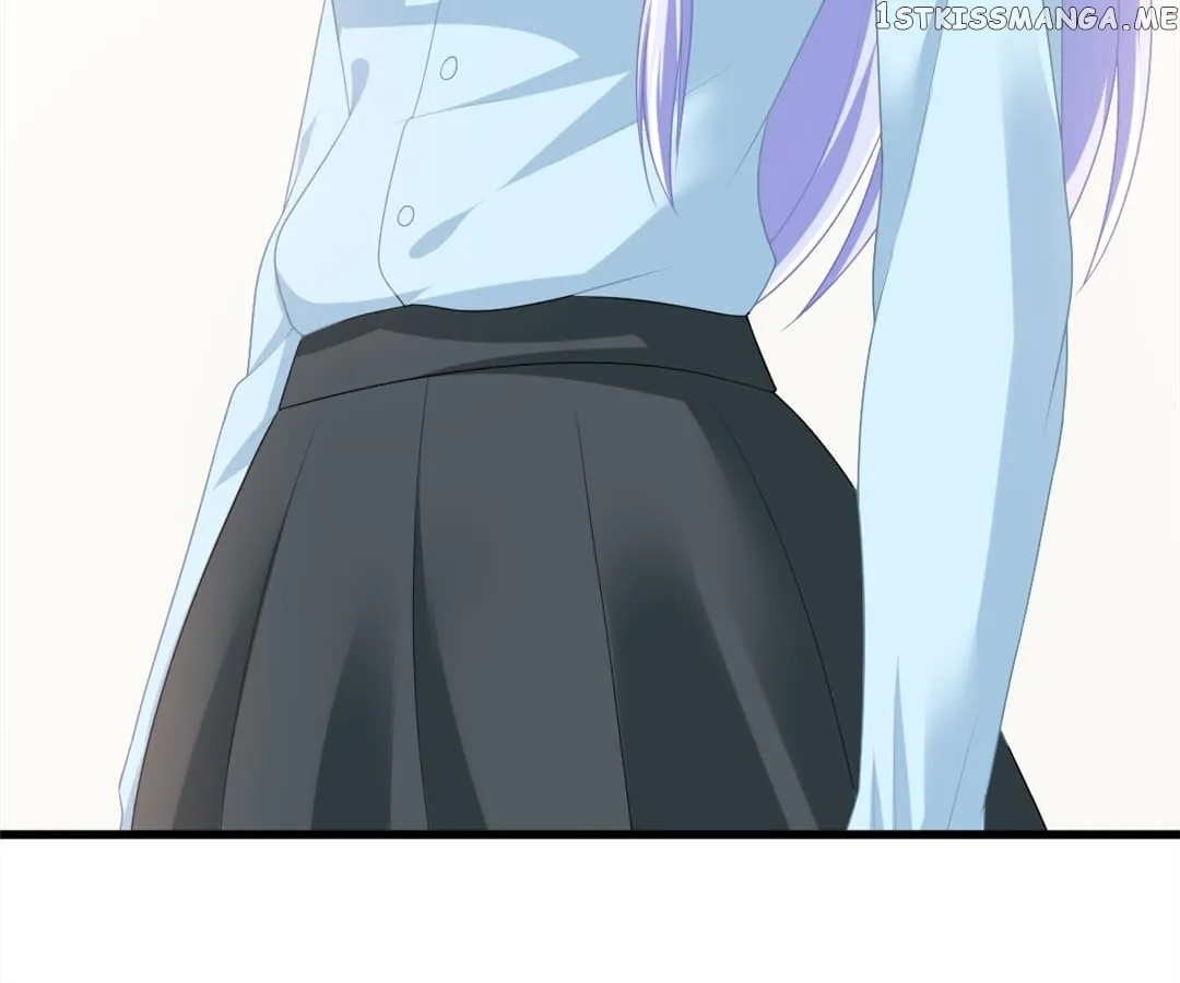 Read The Vengeance chapter 159 image 19 on Lezhin
