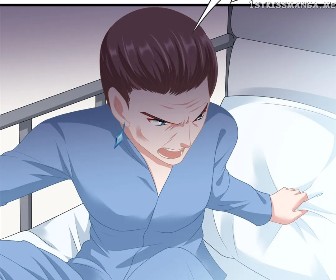 Read The Vengeance chapter 159 image 2 on Lezhin
