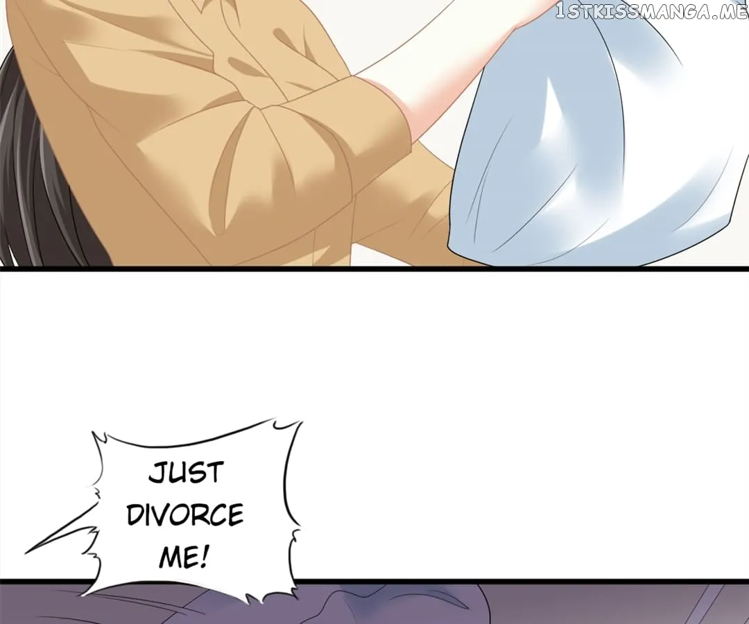 Read The Vengeance chapter 159 image 21 on Lezhin