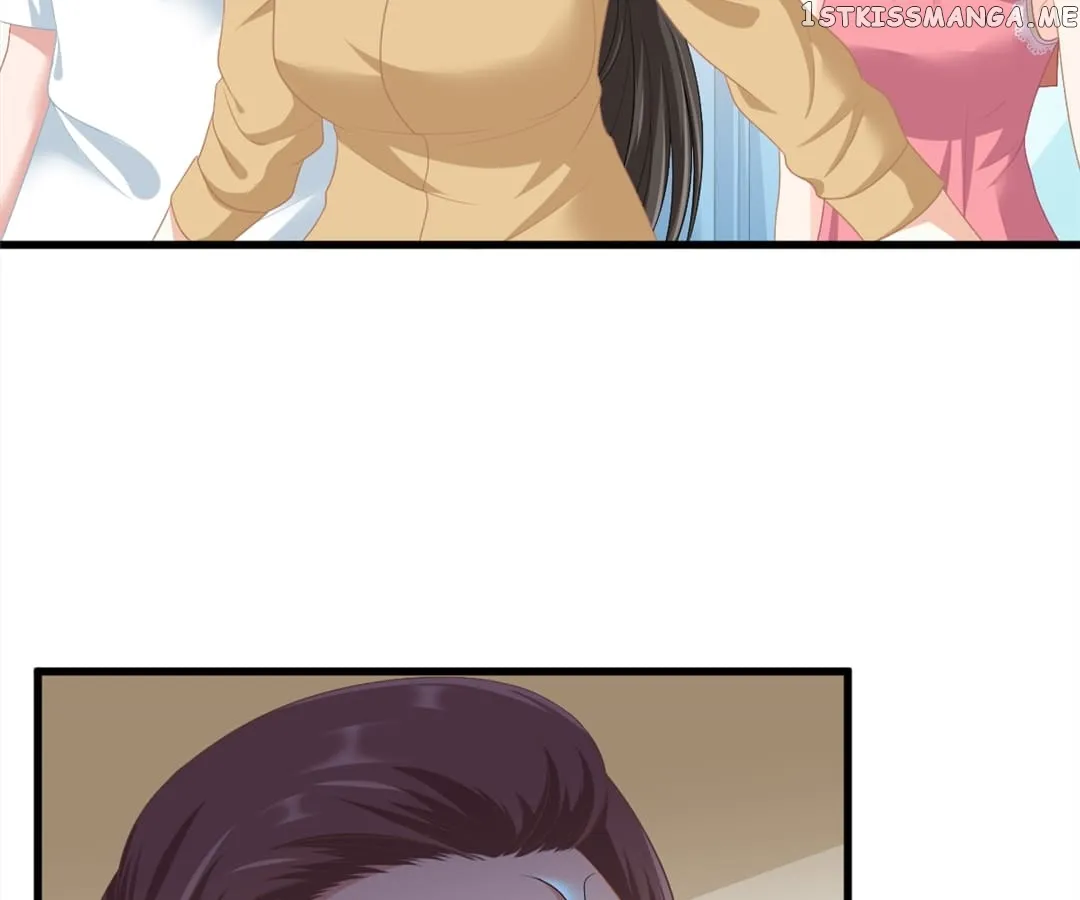 Read The Vengeance chapter 159 image 24 on Lezhin