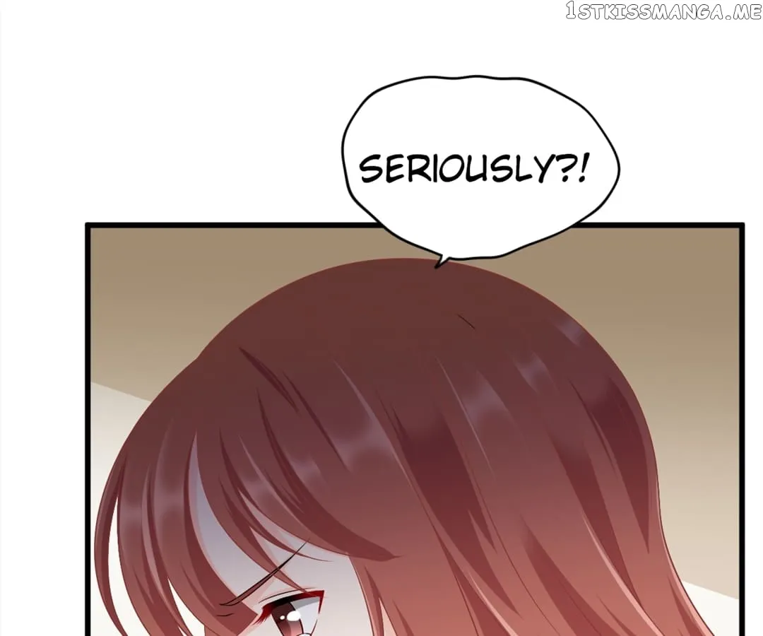 Read The Vengeance chapter 159 image 26 on Lezhin