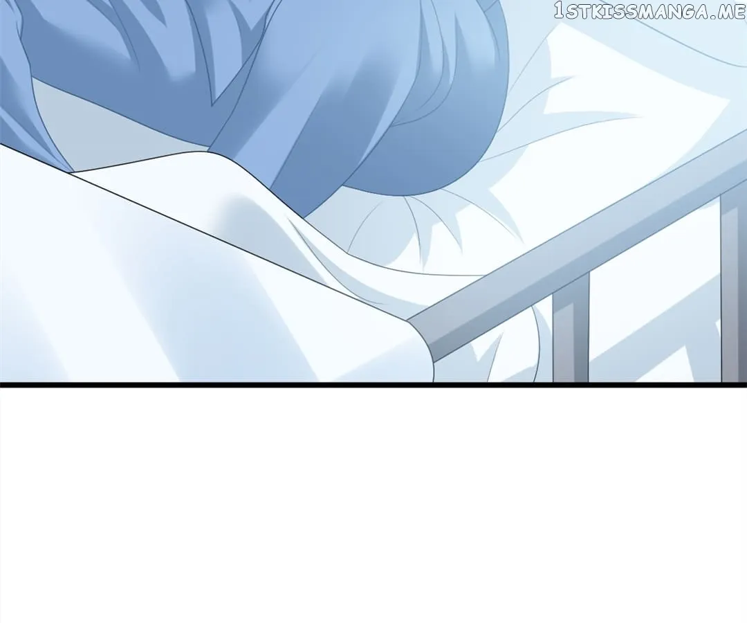 Read The Vengeance chapter 159 image 3 on Lezhin