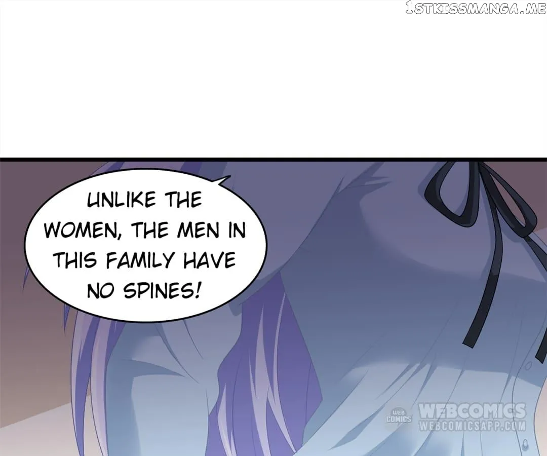 Read The Vengeance chapter 159 image 30 on Lezhin