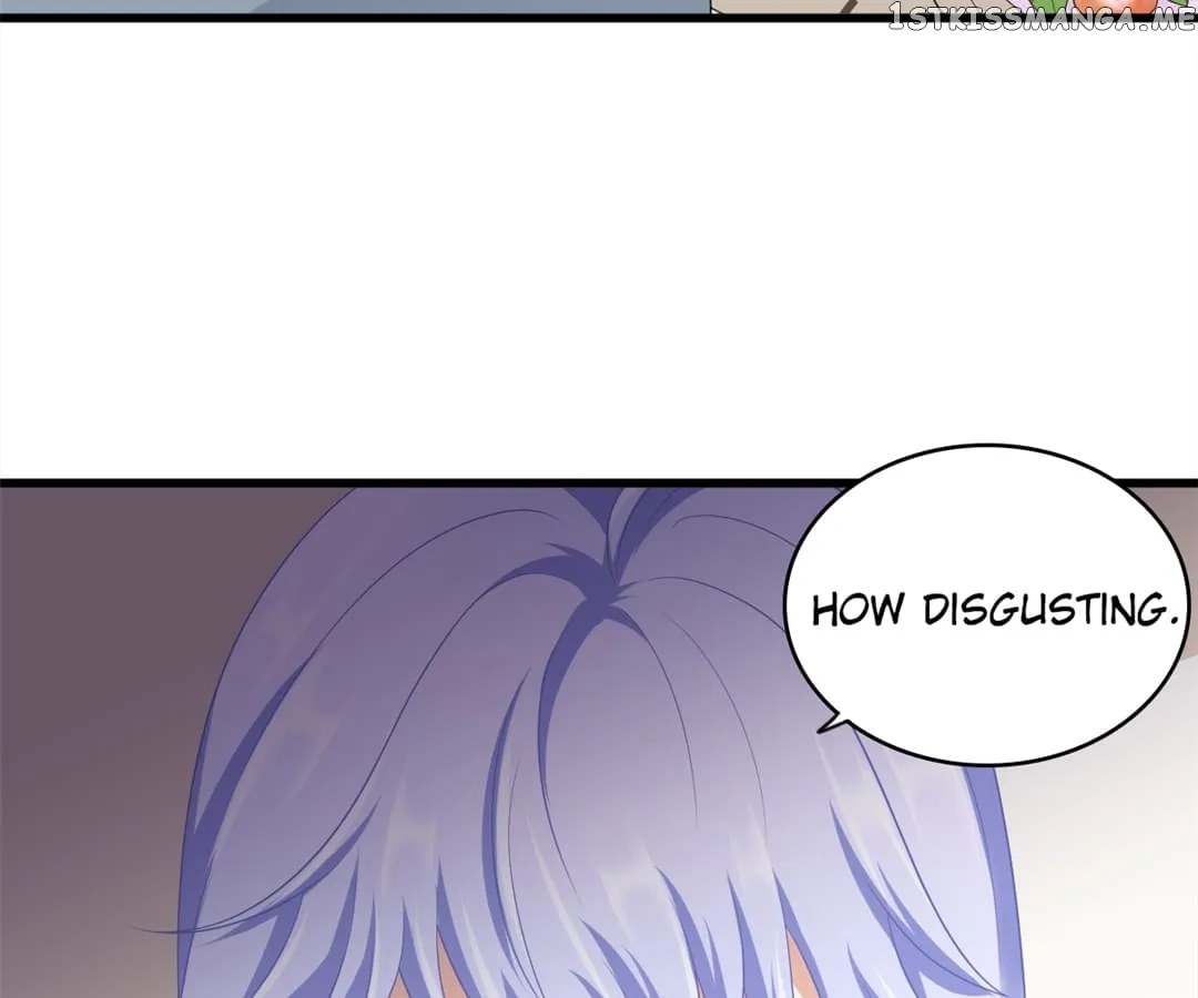 Read The Vengeance chapter 159 image 32 on Lezhin