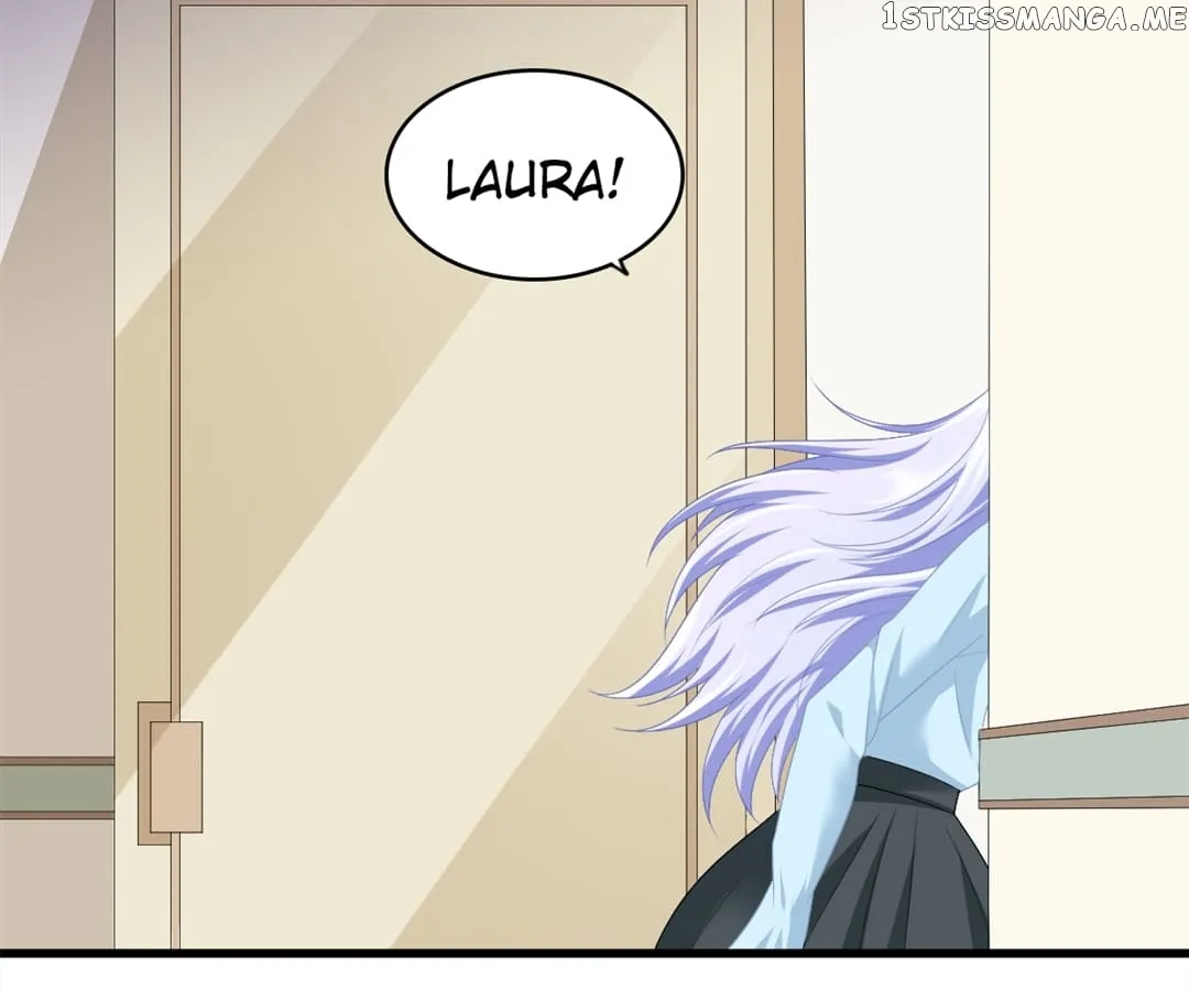 Read The Vengeance chapter 159 image 35 on Lezhin