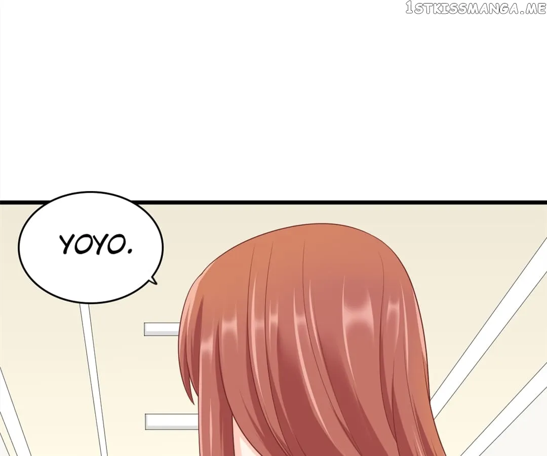 Read The Vengeance chapter 159 image 36 on Lezhin