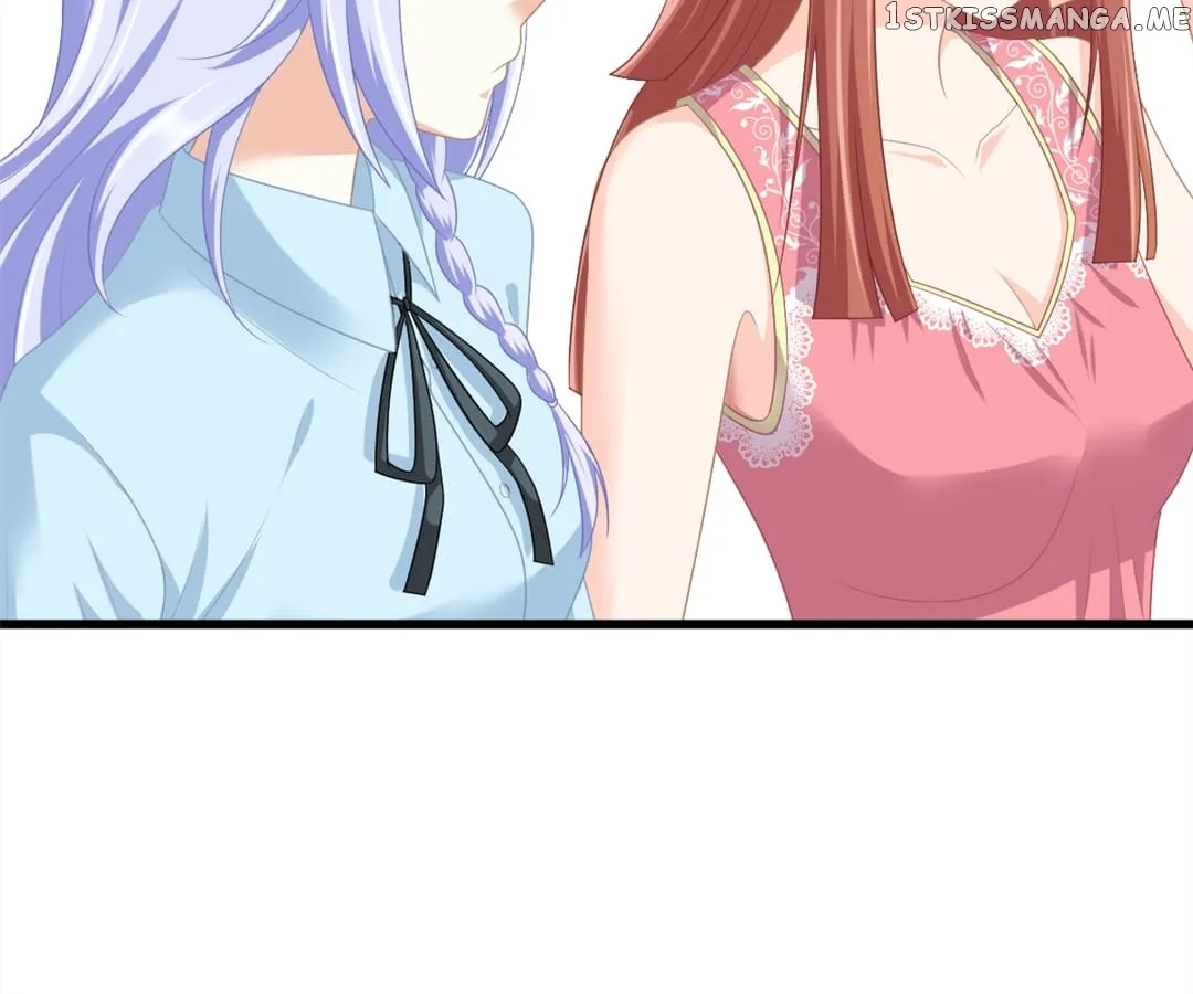 Read The Vengeance chapter 159 image 39 on Lezhin