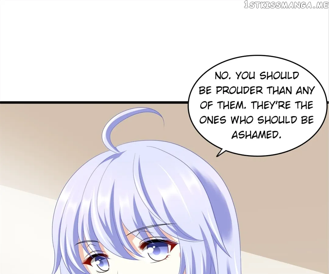 Read The Vengeance chapter 159 image 40 on Lezhin