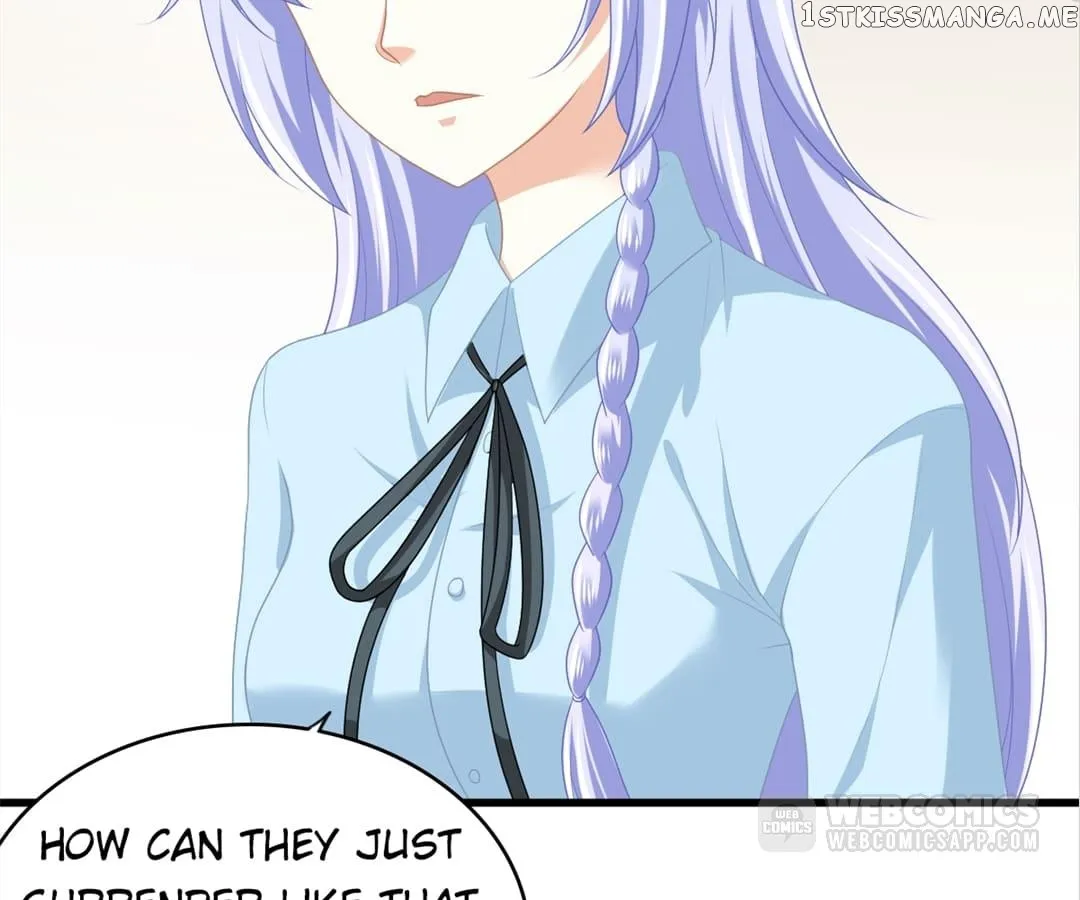 Read The Vengeance chapter 159 image 41 on Lezhin