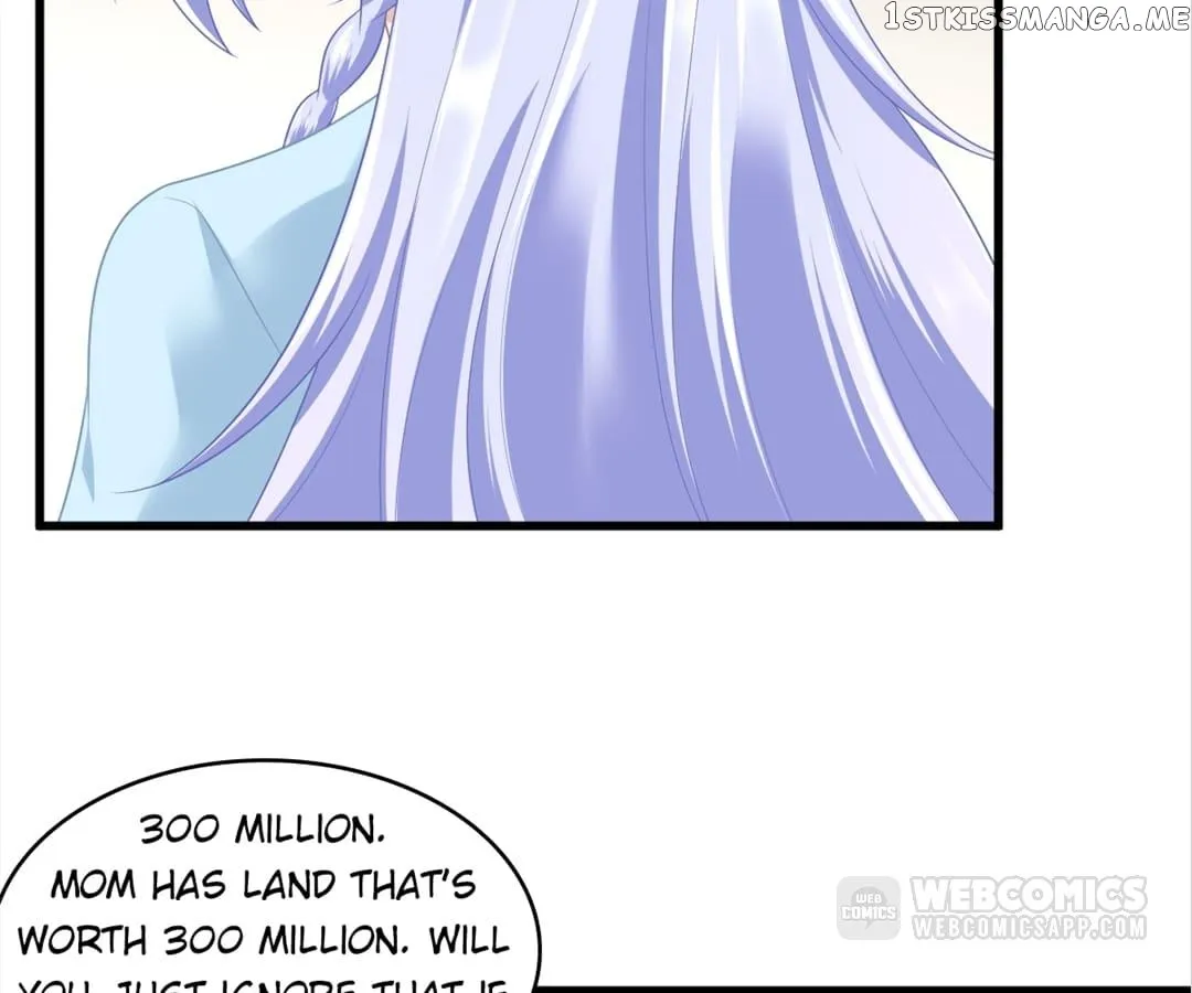 Read The Vengeance chapter 159 image 45 on Lezhin