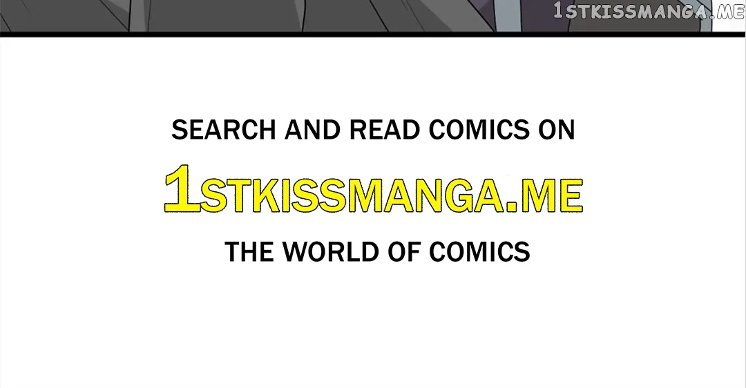 Read The Vengeance chapter 159 image 47 on Lezhin
