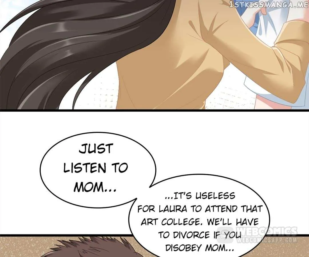 Read The Vengeance chapter 159 image 5 on Lezhin