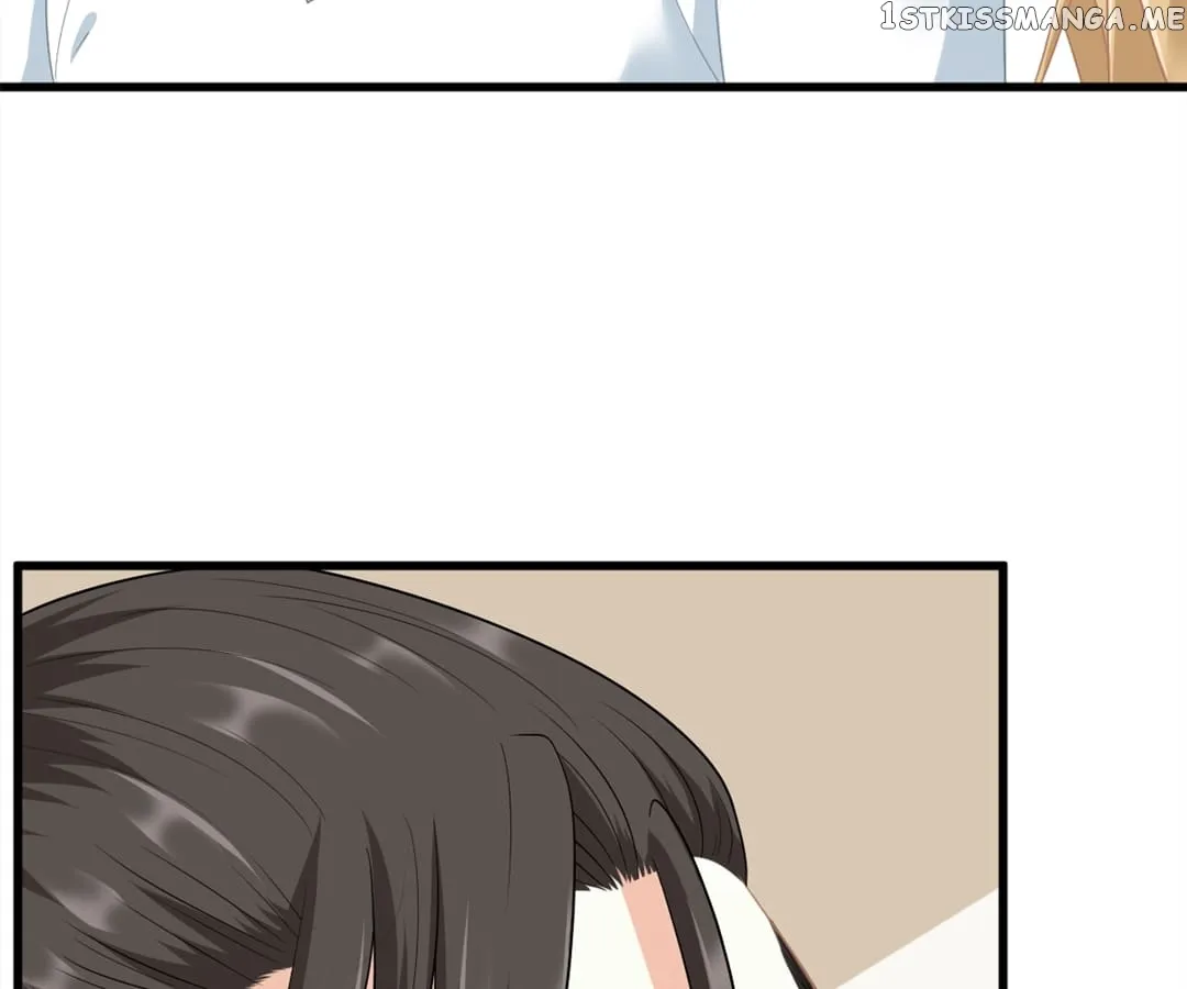 Read The Vengeance chapter 159 image 7 on Lezhin