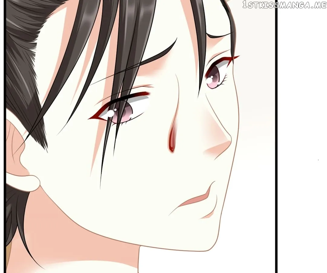 Read The Vengeance chapter 159 image 8 on Lezhin