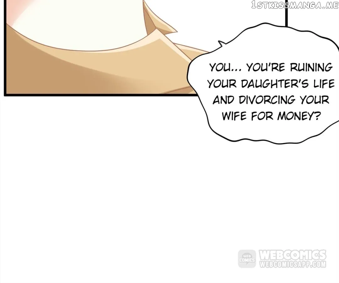 Read The Vengeance chapter 159 image 9 on Lezhin