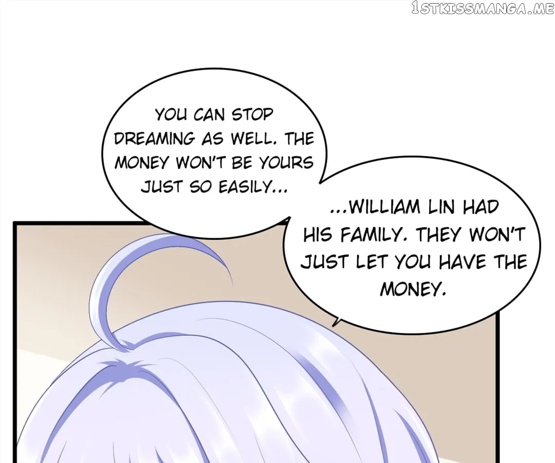 Read The Vengeance chapter 160 image 10 on Lezhin