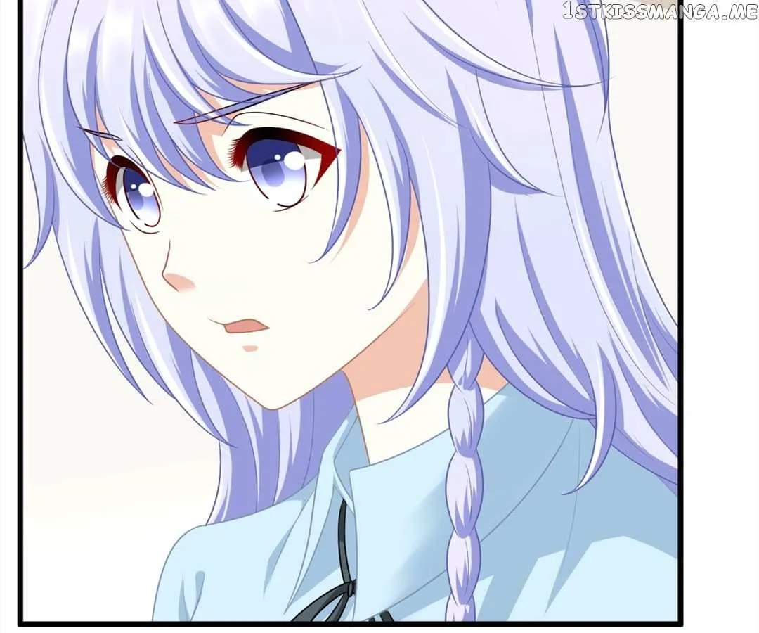 Read The Vengeance chapter 160 image 11 on Lezhin