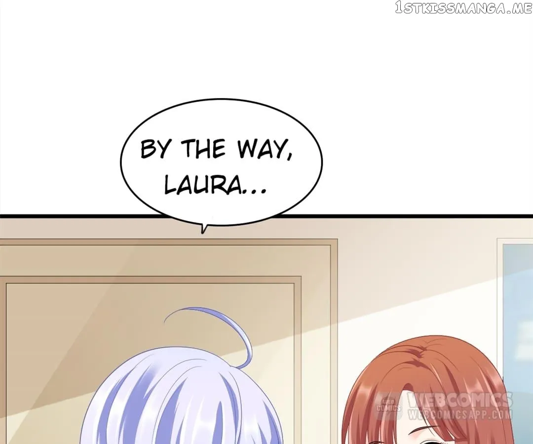 Read The Vengeance chapter 160 image 12 on Lezhin