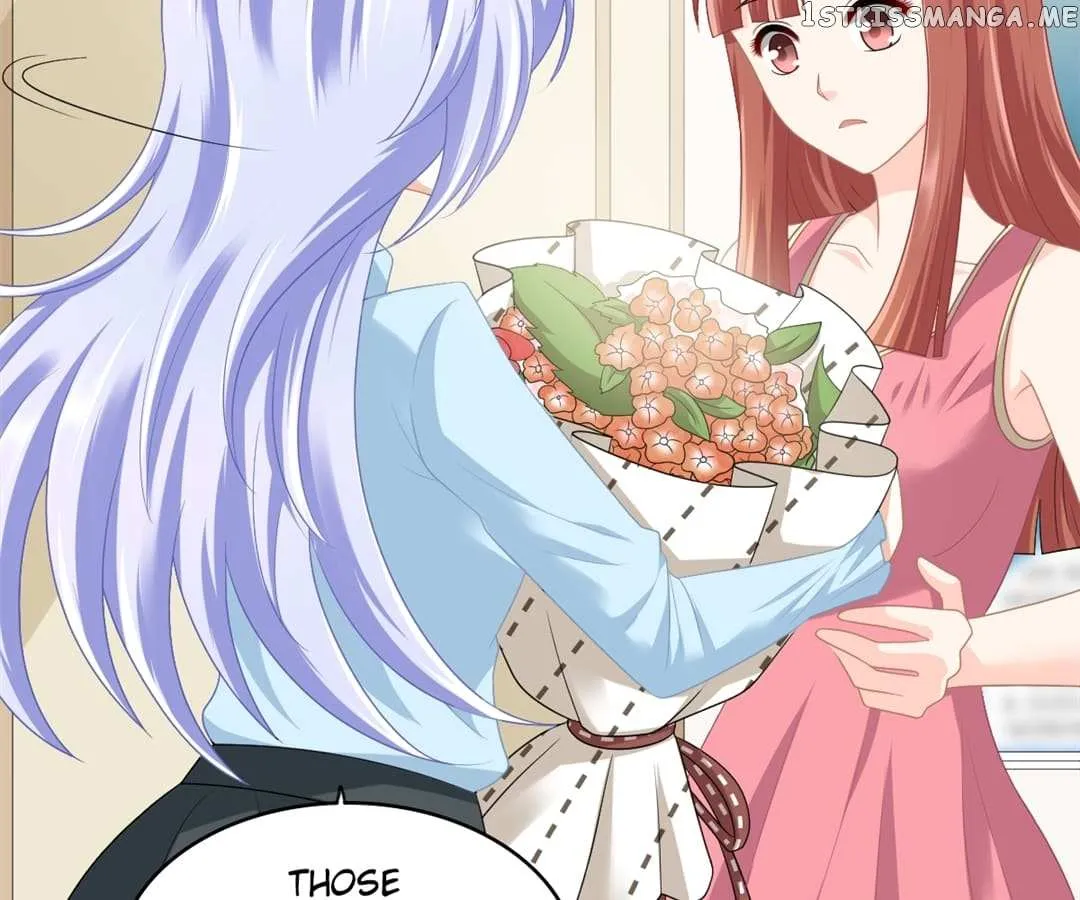 Read The Vengeance chapter 160 image 13 on Lezhin