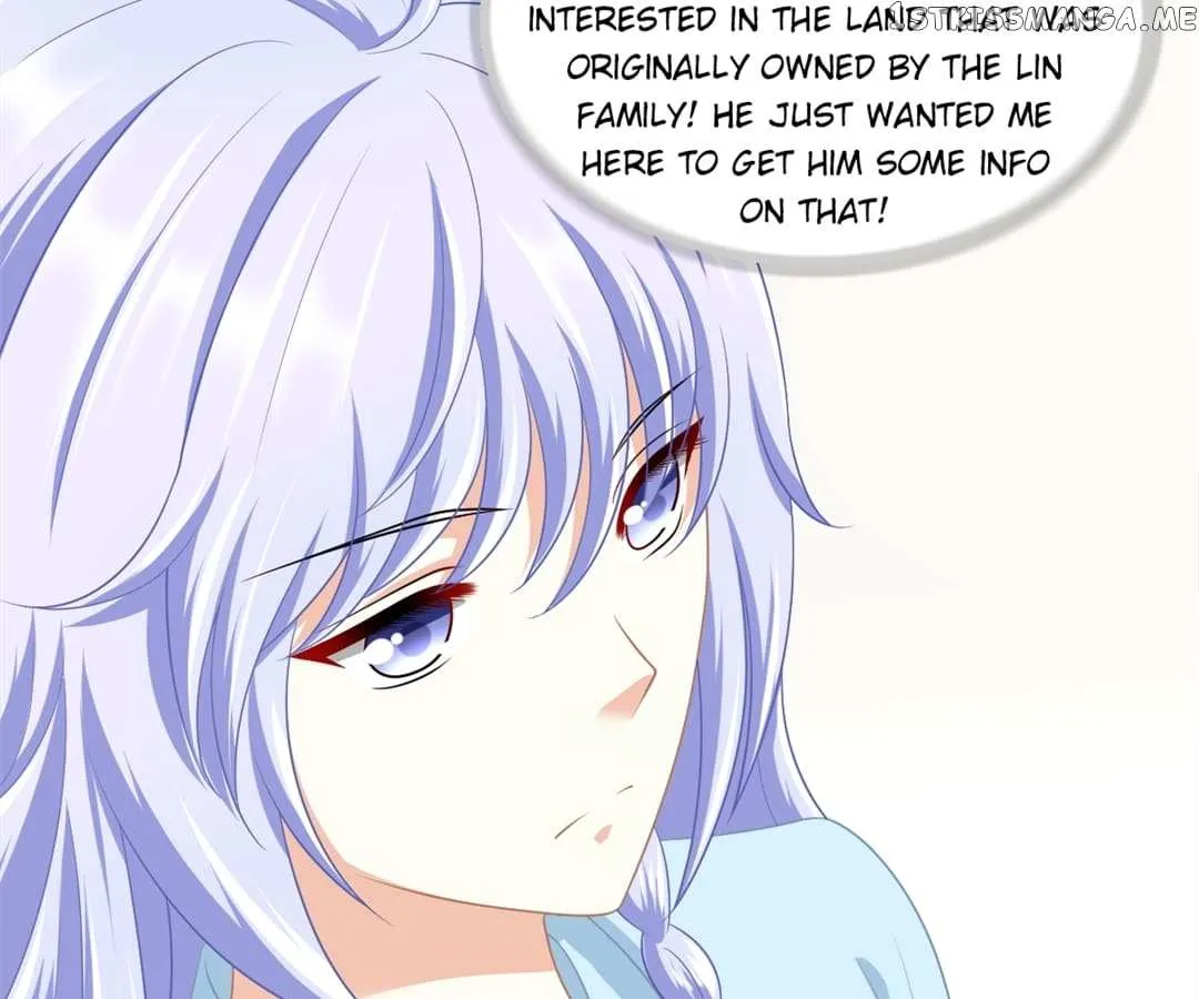 Read The Vengeance chapter 160 image 15 on Lezhin
