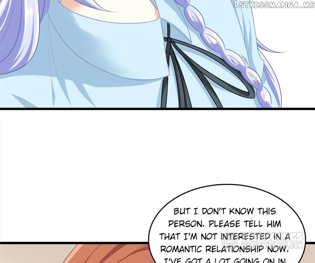 Read The Vengeance chapter 160 image 16 on Lezhin