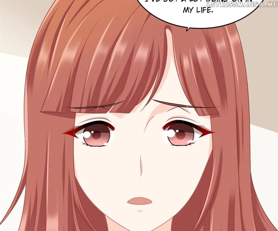Read The Vengeance chapter 160 image 17 on Lezhin